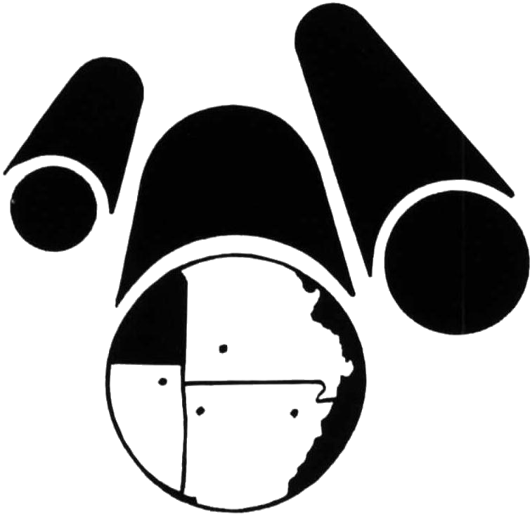 Scurlock Logo Image